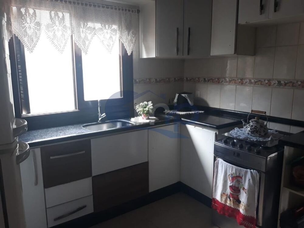 Casa, 3 quartos, 130 m² - Foto 4