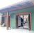 Casa, 3 quartos, 130 m² - Foto 1