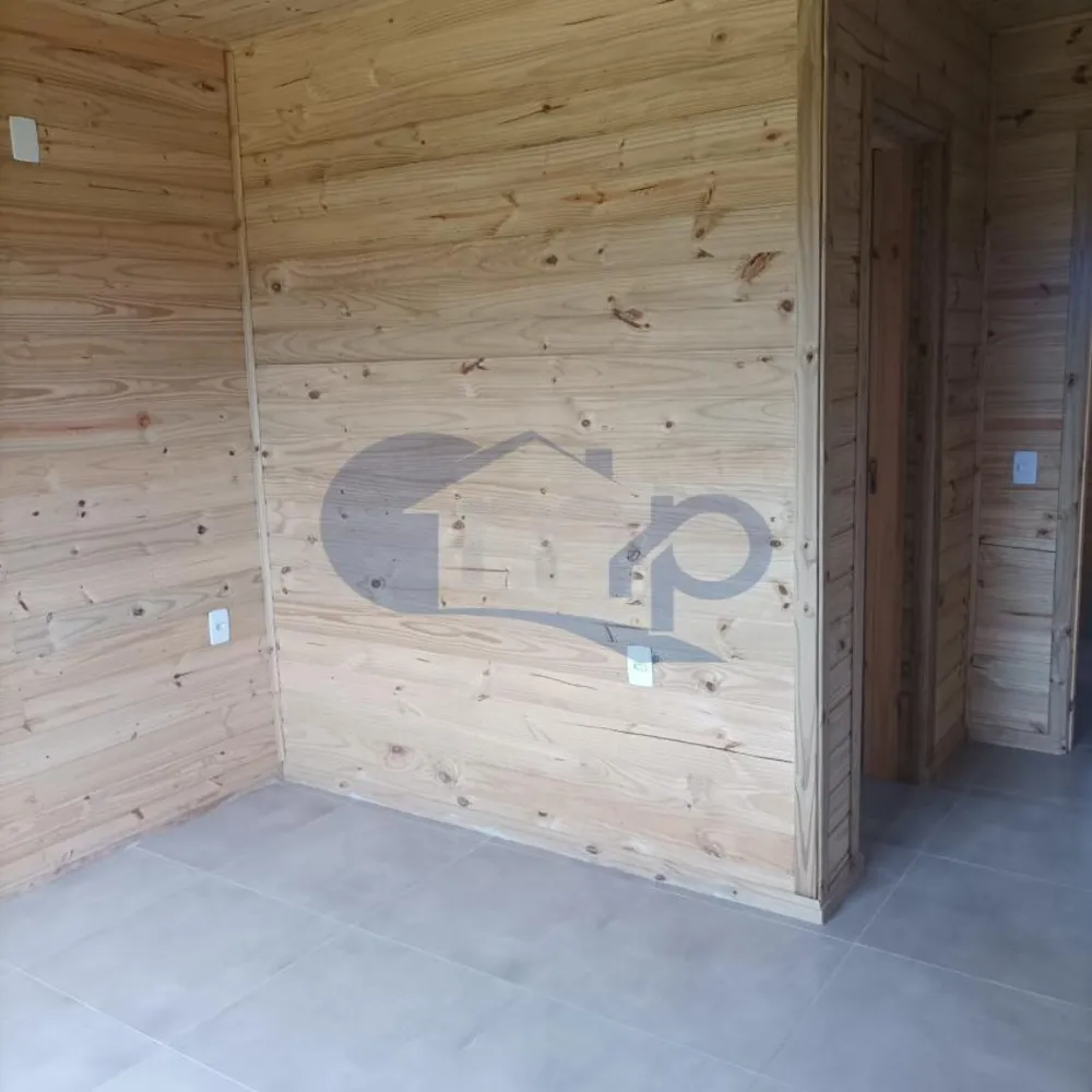 Casa, 2 quartos, 84 m² - Foto 1