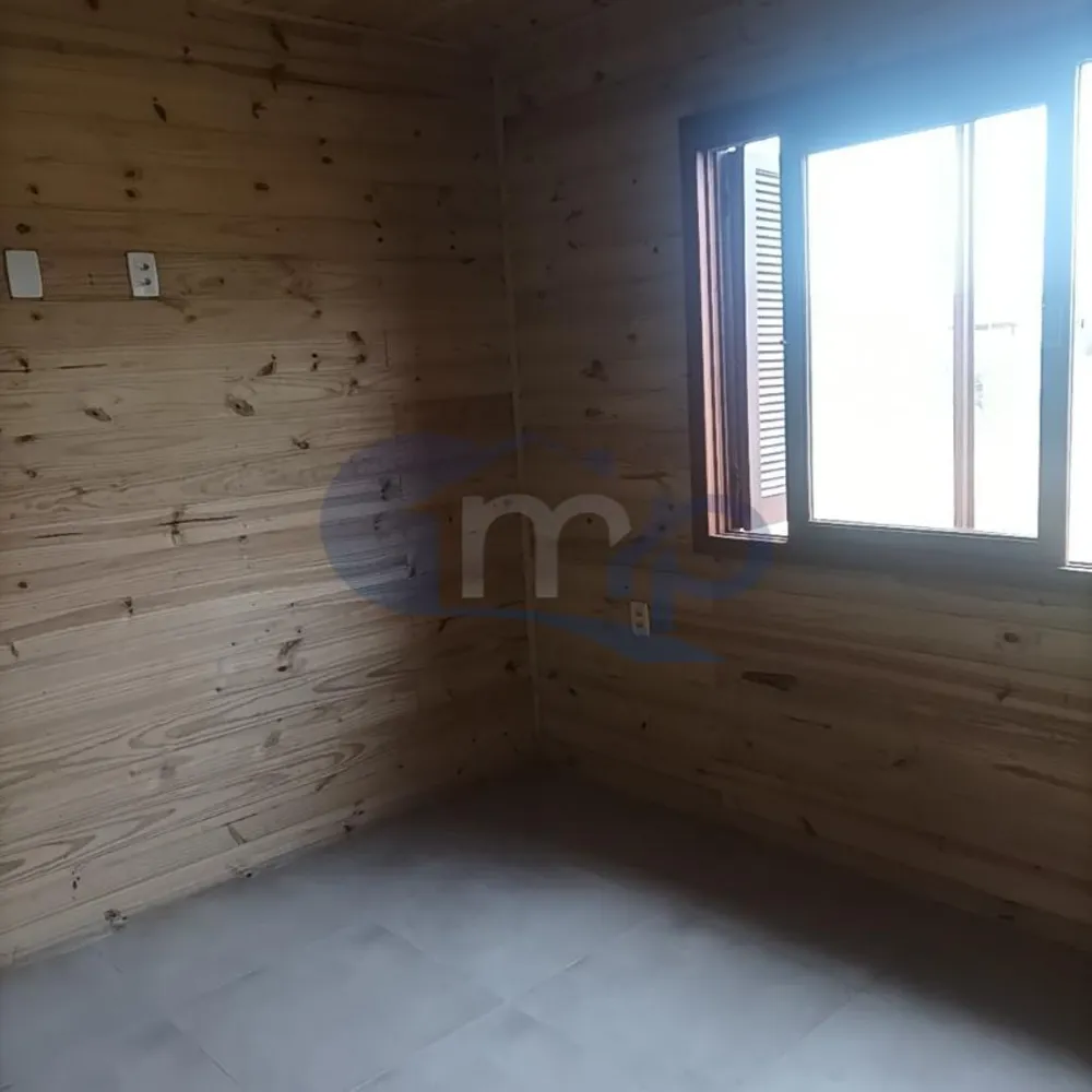 Casa, 2 quartos, 84 m² - Foto 13