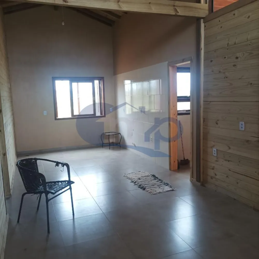 Casa, 2 quartos, 84 m² - Foto 7