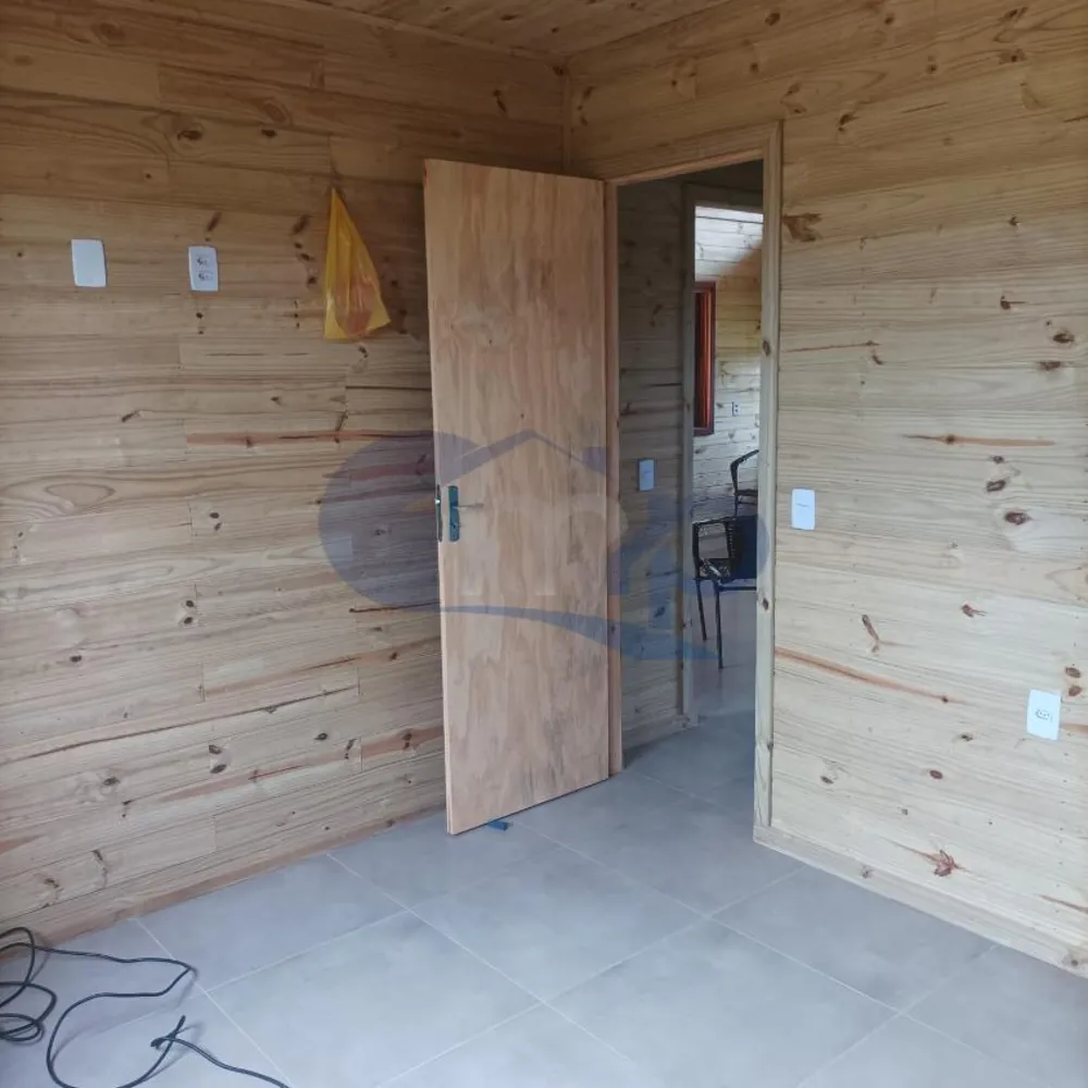 Casa, 2 quartos, 84 m² - Foto 10