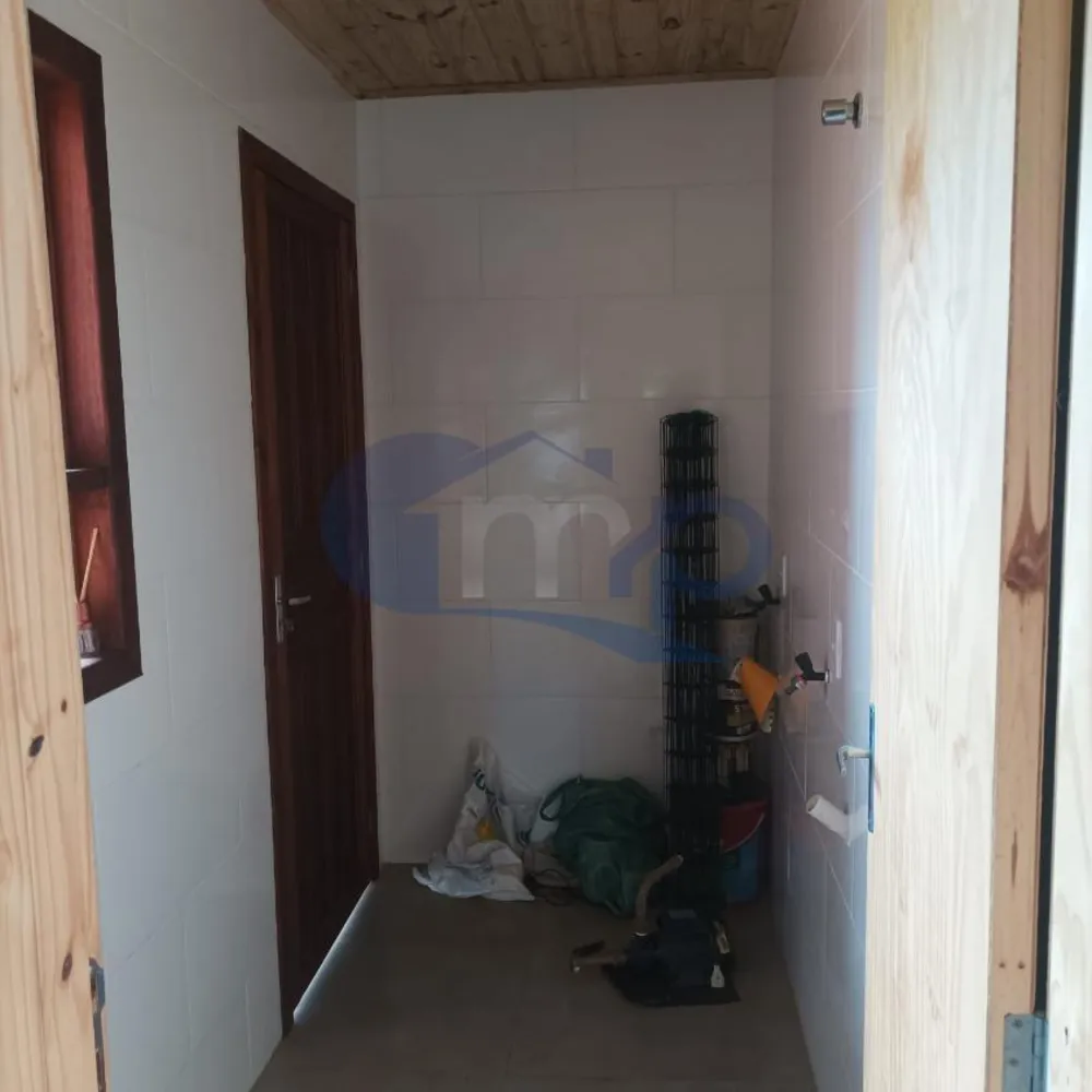 Casa, 2 quartos, 84 m² - Foto 15