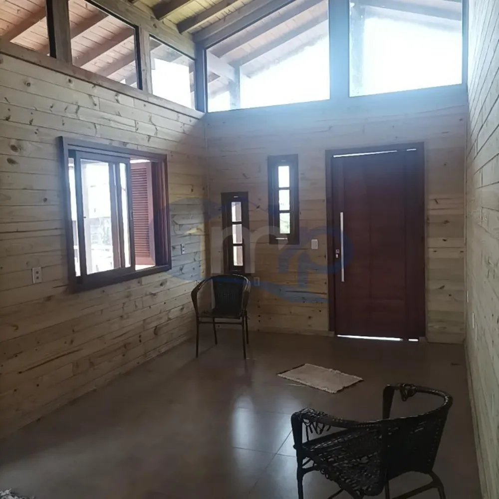 Casa, 2 quartos, 84 m² - Foto 5