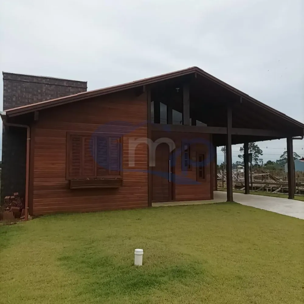 Casa, 2 quartos, 84 m² - Foto 3