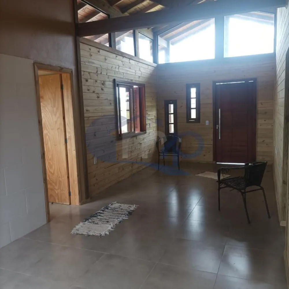 Casa, 2 quartos, 84 m² - Foto 6
