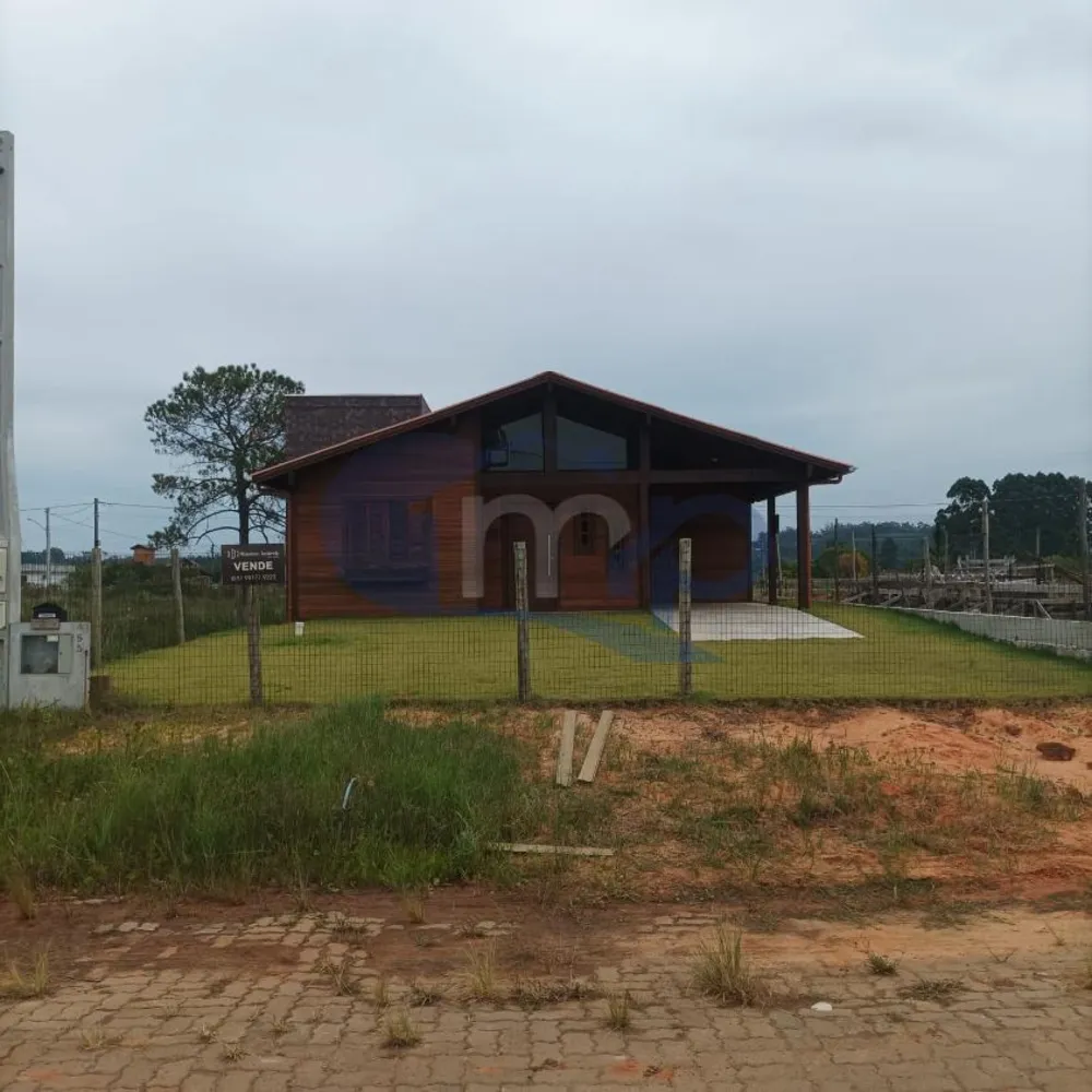 Casa, 2 quartos, 84 m² - Foto 3