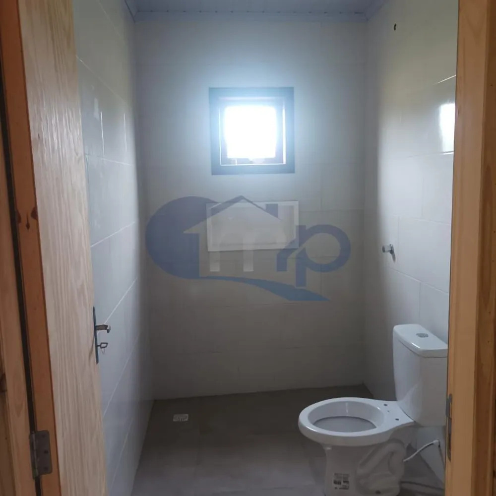 Casa, 2 quartos, 84 m² - Foto 4