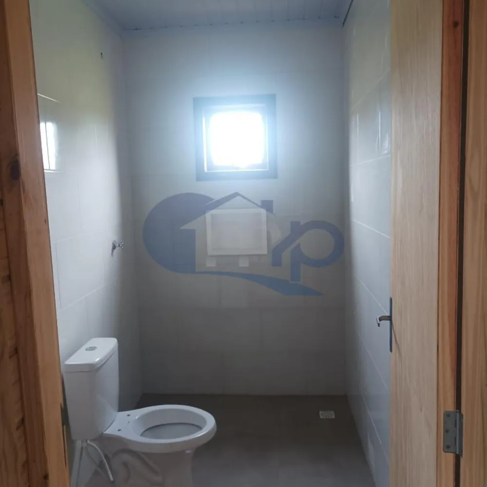 Casa, 2 quartos, 84 m² - Foto 11