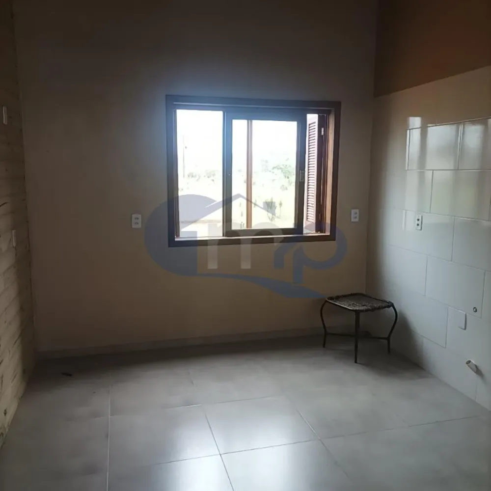 Casa, 2 quartos, 84 m² - Foto 8