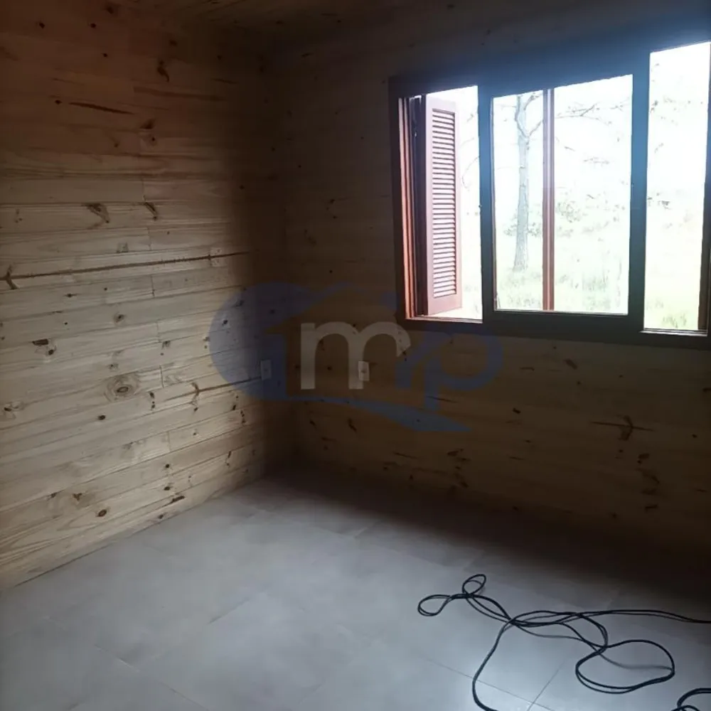 Casa, 2 quartos, 84 m² - Foto 9