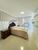 Apartamento, 3 quartos, 130 m² - Foto 9