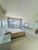 Apartamento, 3 quartos, 130 m² - Foto 7