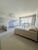 Apartamento, 3 quartos, 130 m² - Foto 8