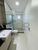 Apartamento, 3 quartos, 130 m² - Foto 6