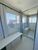 Apartamento, 3 quartos, 130 m² - Foto 4