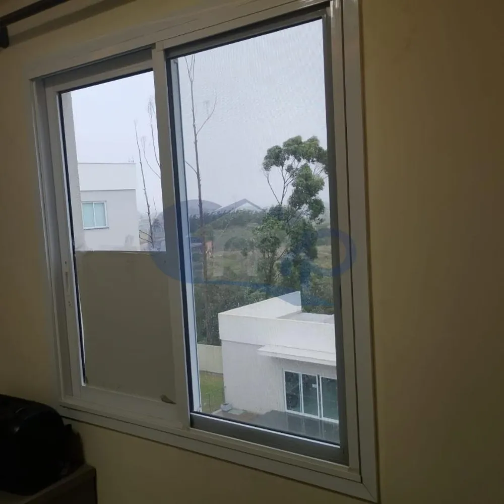 Apartamento, 2 quartos, 48 m² - Foto 40