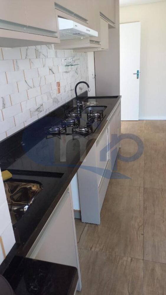 Apartamento à venda com 2 quartos, 48m² - Foto 15