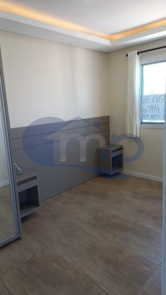 Apartamento à venda com 2 quartos, 48m² - Foto 19