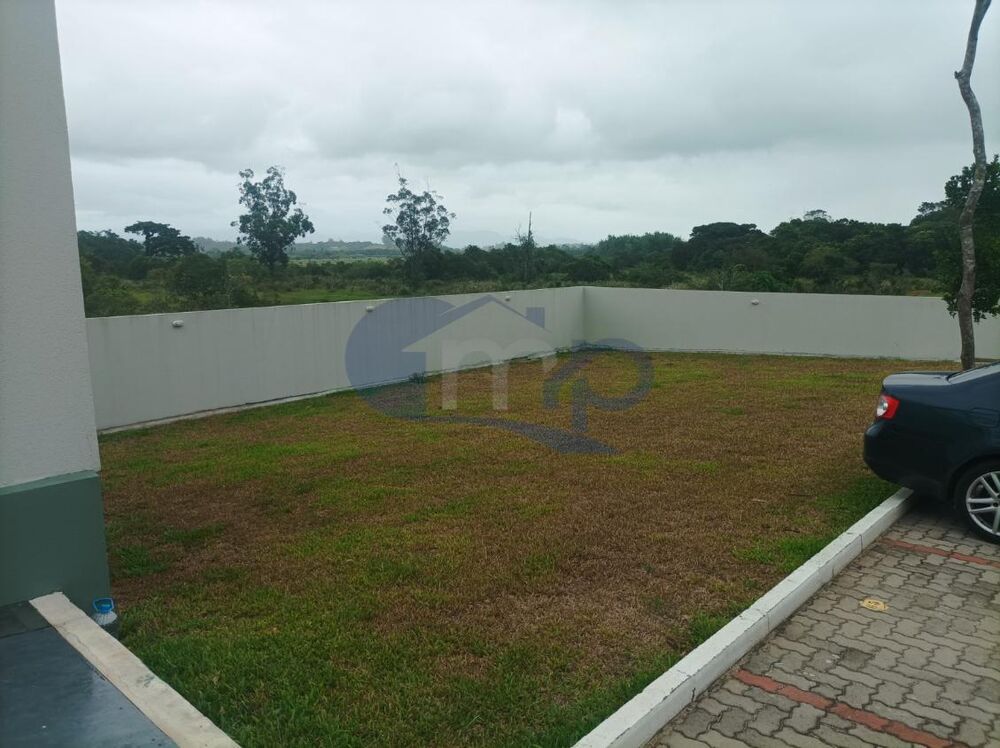 Apartamento à venda com 2 quartos, 48m² - Foto 4