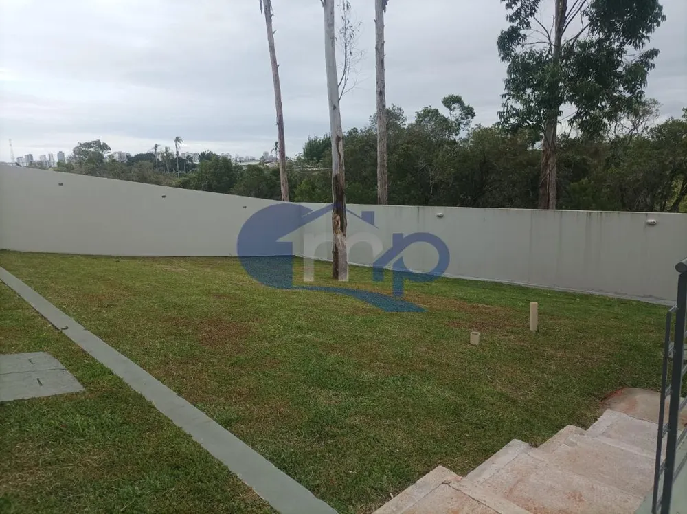Apartamento, 2 quartos, 48 m² - Foto 31