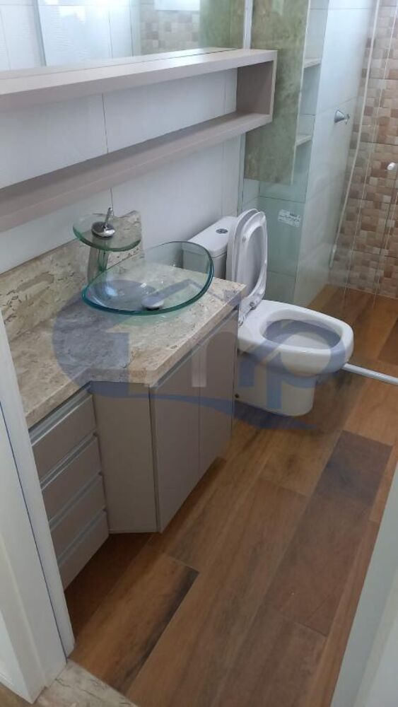 Apartamento à venda com 2 quartos, 48m² - Foto 18