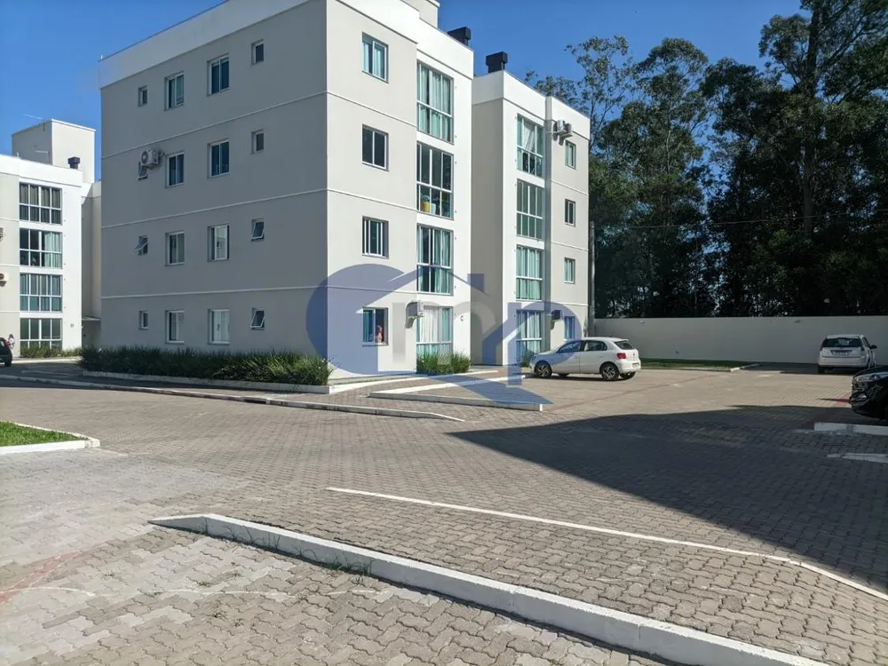 Apartamento, 2 quartos, 48 m² - Foto 33