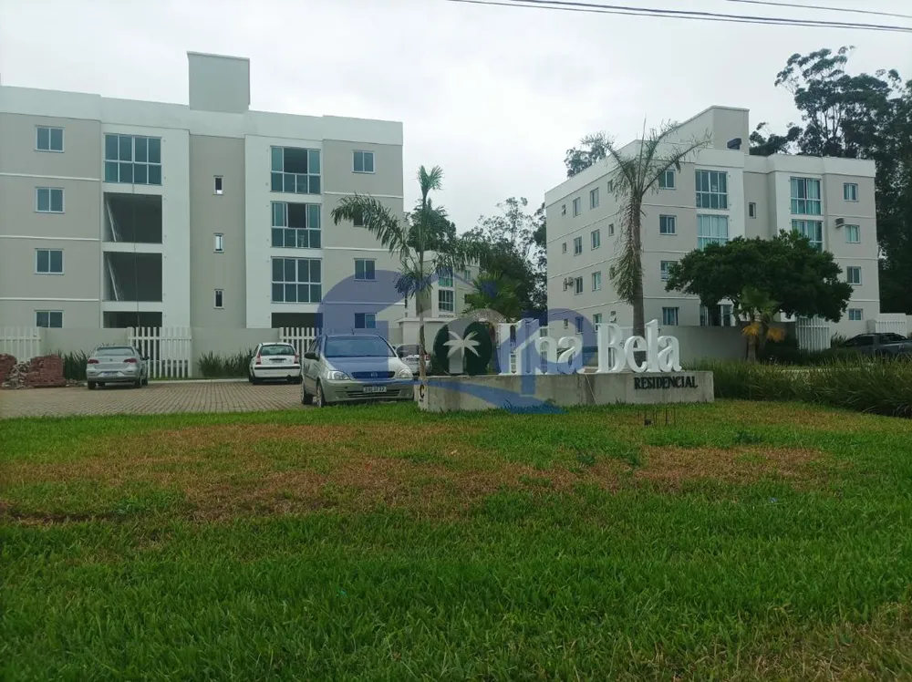 Apartamento, 2 quartos, 48 m² - Foto 28