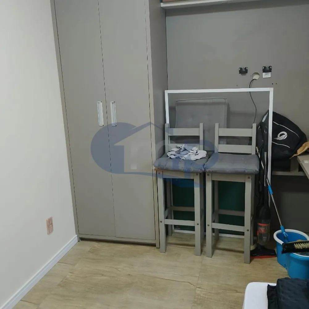 Apartamento, 2 quartos, 48 m² - Foto 39