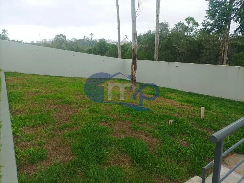 Apartamento, 2 quartos, 48 m² - Foto 26