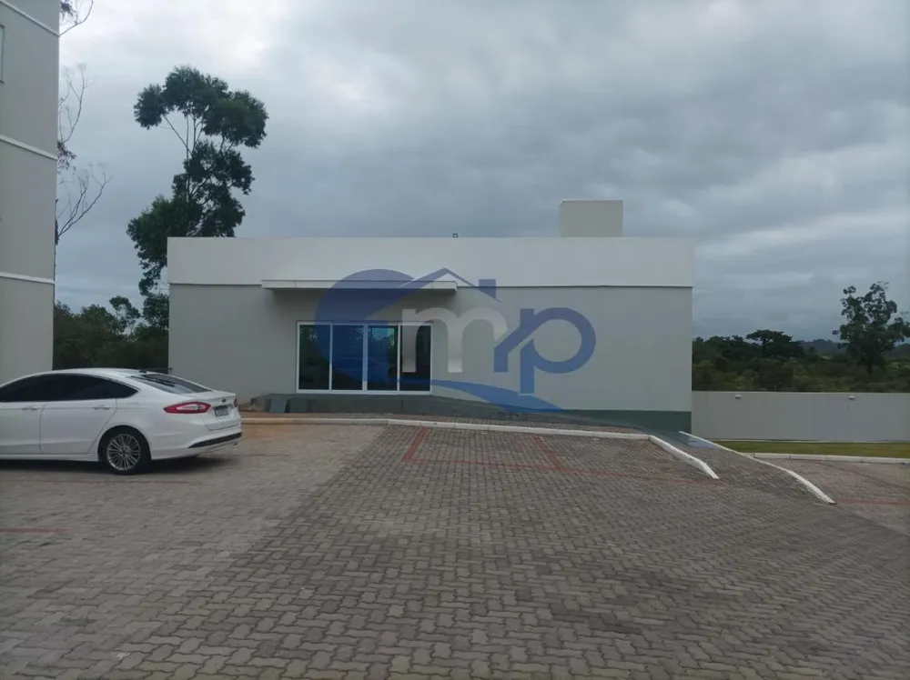 Apartamento, 2 quartos, 48 m² - Foto 30