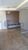 Apartamento, 2 quartos, 48 m² - Foto 17