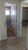 Apartamento, 2 quartos, 48 m² - Foto 24