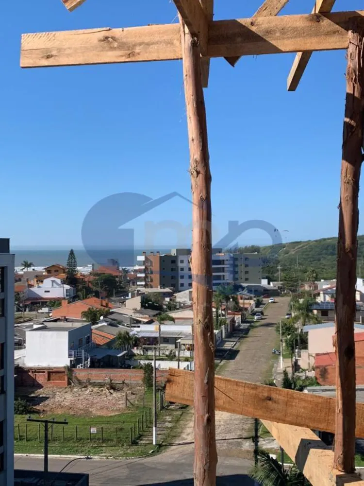 Apartamento, 2 quartos, 65 m² - Foto 5