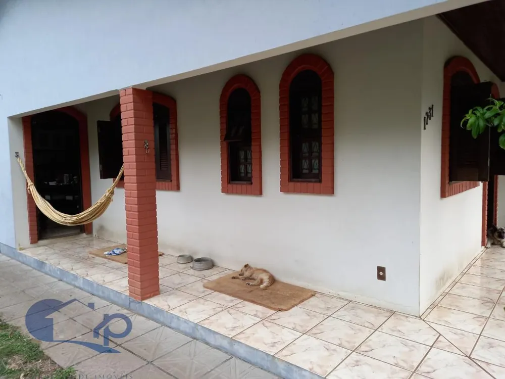 Casa, 3 quartos, 115 m² - Foto 8