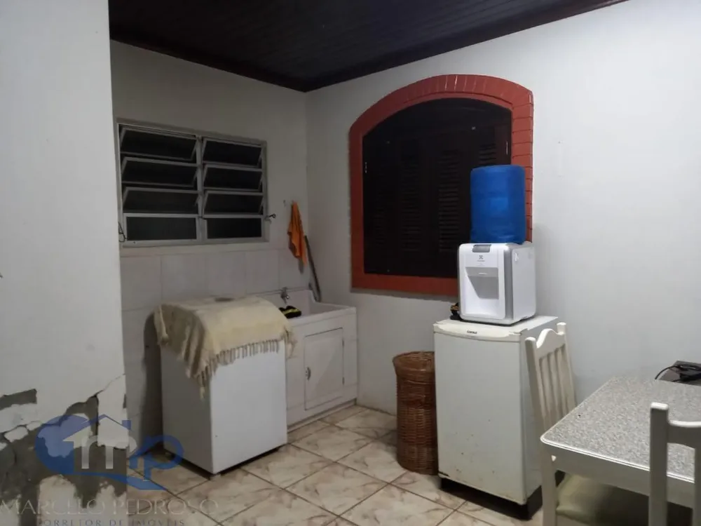 Casa, 3 quartos, 115 m² - Foto 20