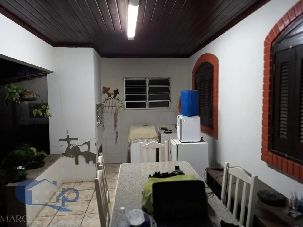 Casa, 3 quartos, 115 m² - Foto 18