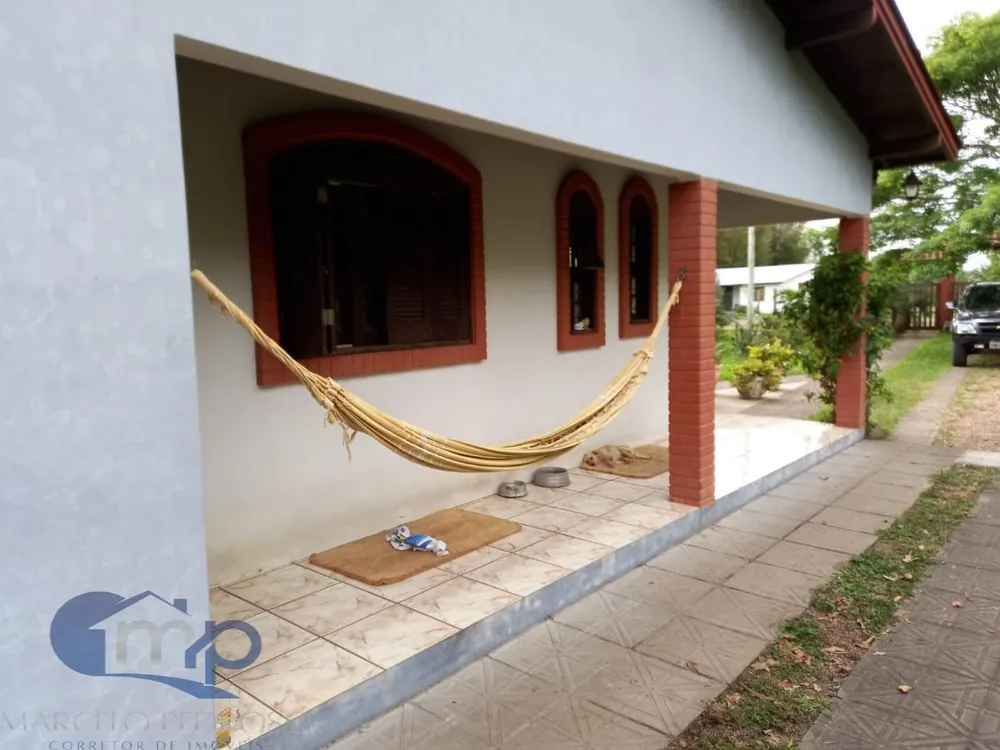 Casa, 3 quartos, 115 m² - Foto 7