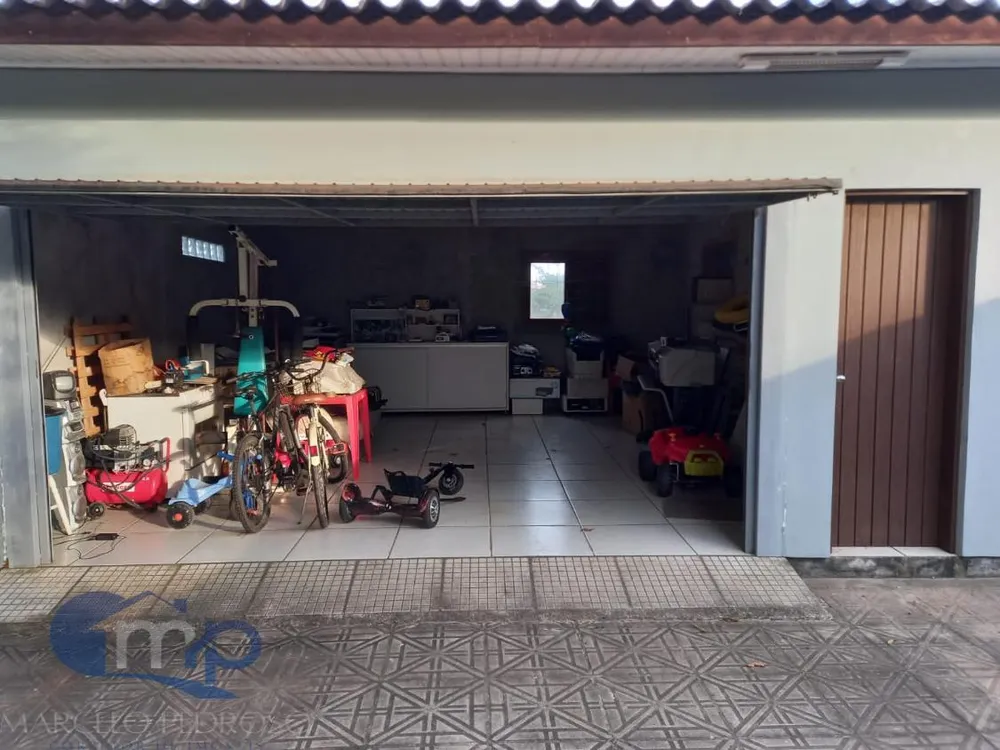 Casa, 3 quartos, 115 m² - Foto 9