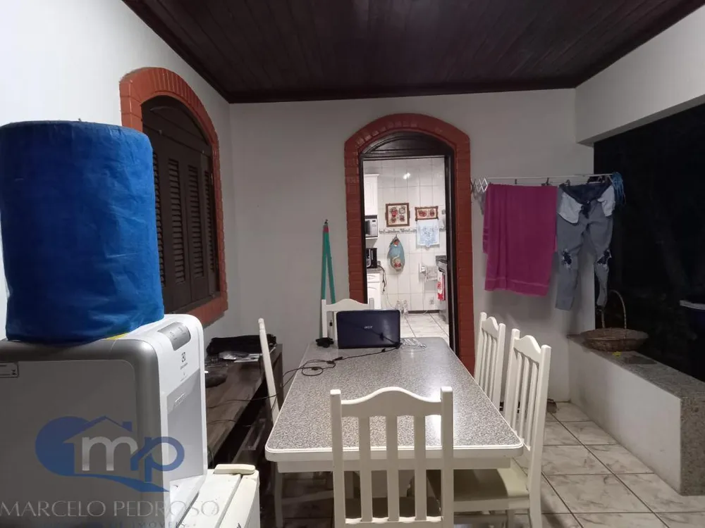 Casa, 3 quartos, 115 m² - Foto 17