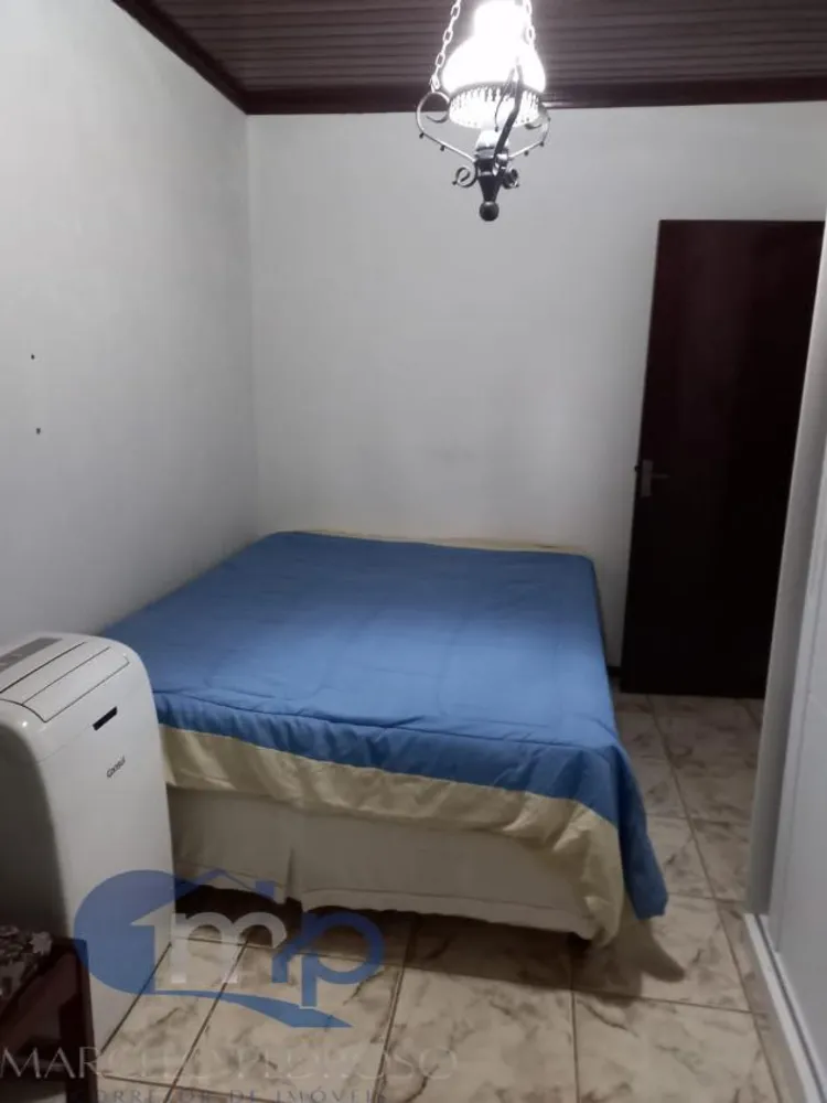 Casa, 3 quartos, 115 m² - Foto 15