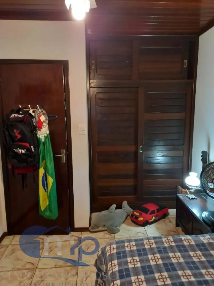 Casa, 3 quartos, 115 m² - Foto 16
