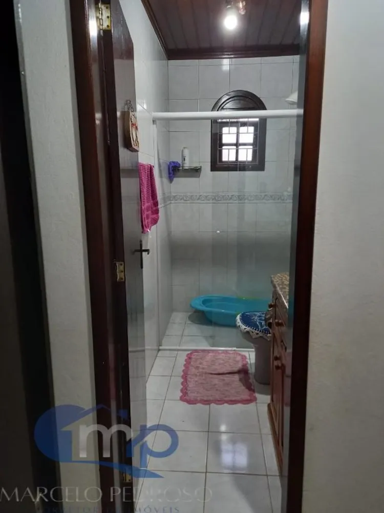 Casa, 3 quartos, 115 m² - Foto 13
