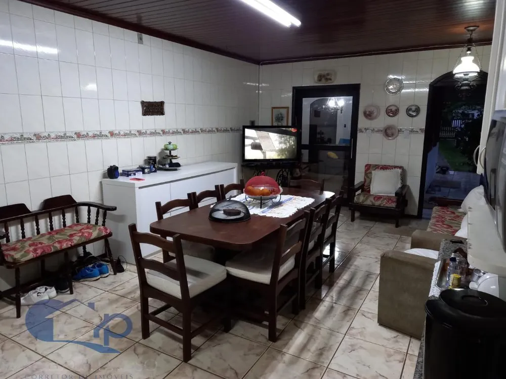 Casa, 3 quartos, 115 m² - Foto 19