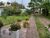 Casa, 3 quartos, 115 m² - Foto 2