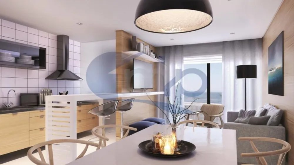 Apartamento, 3 quartos, 151 m² - Foto 10