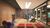 Apartamento, 3 quartos, 151 m² - Foto 2