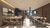Apartamento, 3 quartos, 151 m² - Foto 3