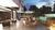 Apartamento, 3 quartos, 151 m² - Foto 1