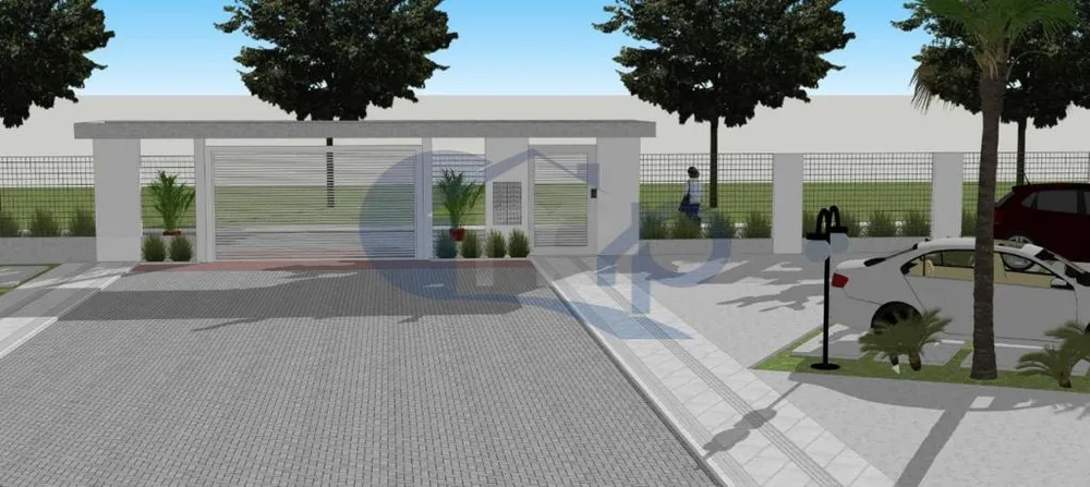 Sobrado, 2 quartos, 91 m² - Foto 8